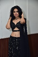 Divi Vadthya Gorgeous Photos